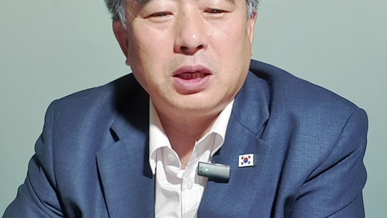 240704...정치 말말 독해.