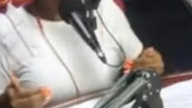 these two women