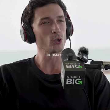 Manage the perception.