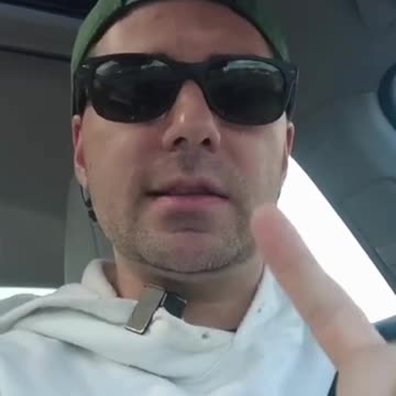 Dating Stories: Russian Romance In Zagreb, Croatia