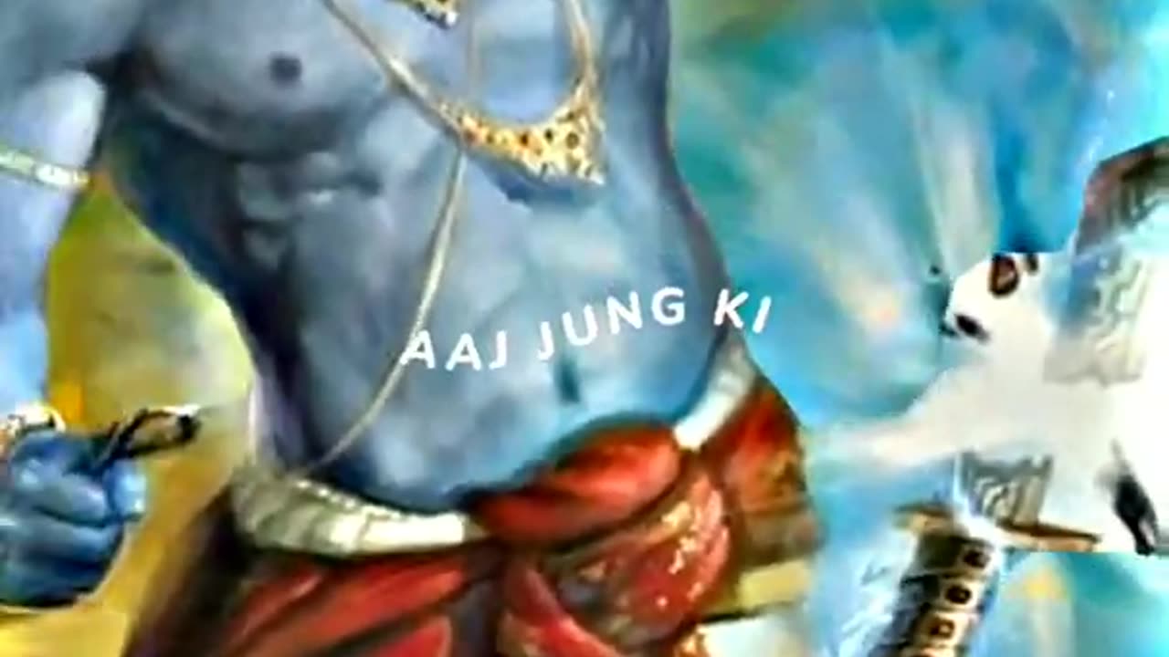 bhakt ram bhakti usa videos