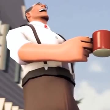 What is your personality???