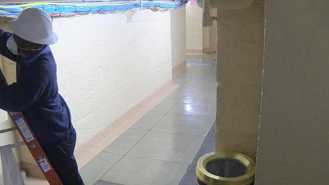 0013USCSBASB10Hallway_2021-01-05_07h20min02s477ms.mp4