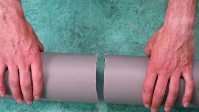 Tips & tricks to solve issues around the house