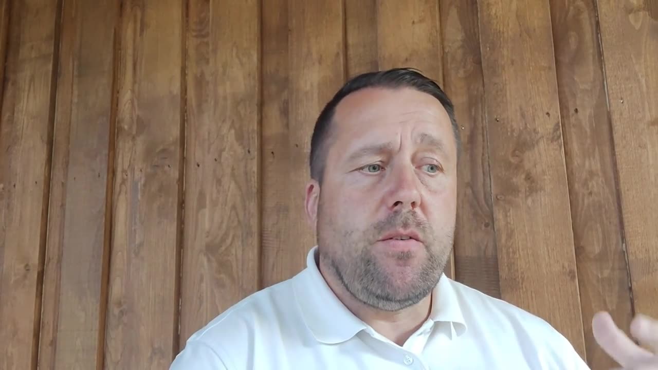 Iš ko lobsta Landsbergiai?