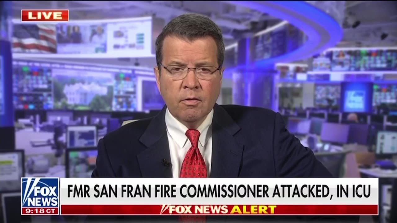 Will they now blame knives, and crowbars, because they think things kill?