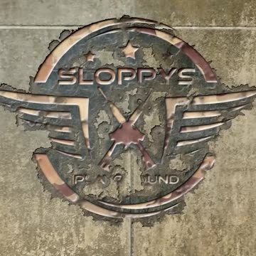 DNC-ADM Drama ft. PDP Pro