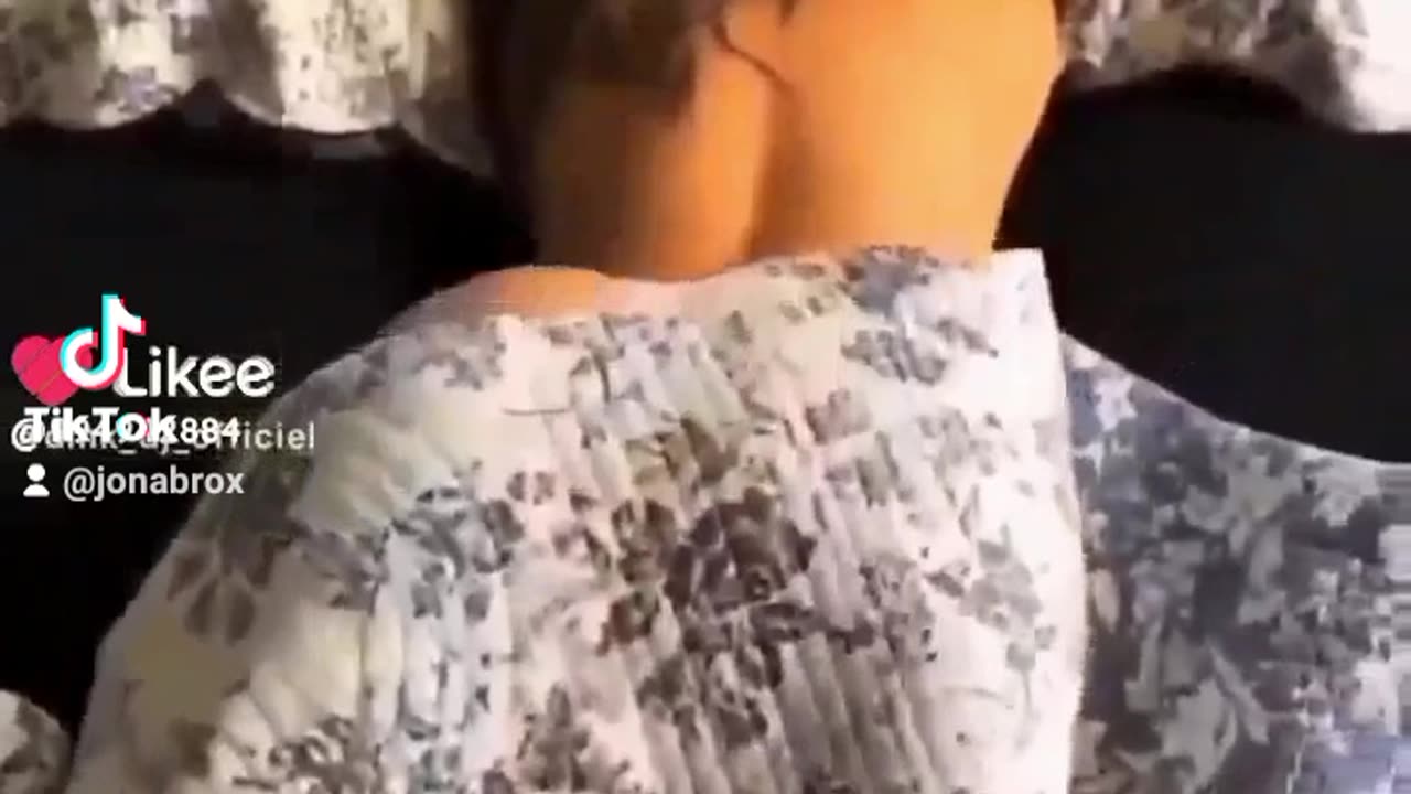 Funny video