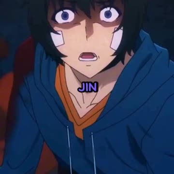 How Powerful Is The Statue Of God In Solo Leveling?