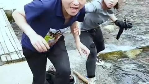 Funny Amazing Videos