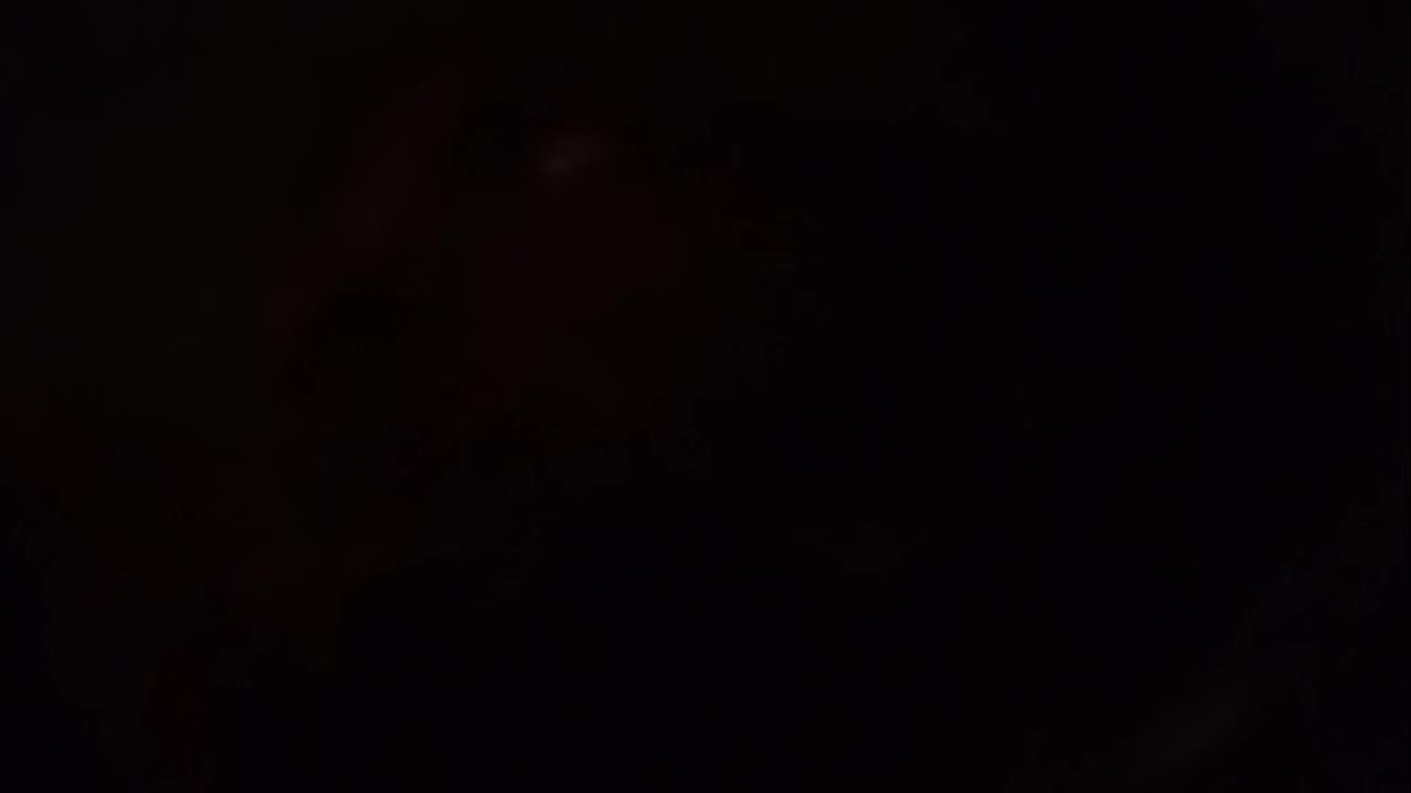 Semen Retention-Spirtual Attacks Ep.1
