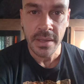 Middle Schooler Suspended For Wearing War Paint 🤦