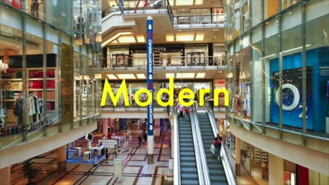 EU Hypocrites or Jew-Haters?