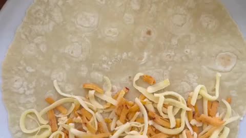 Keto & Low Carb Recipes for Beginners