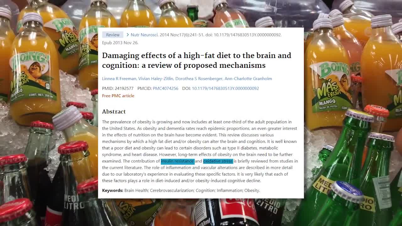 Metabolic Cooking - Fatloss Cookbook
