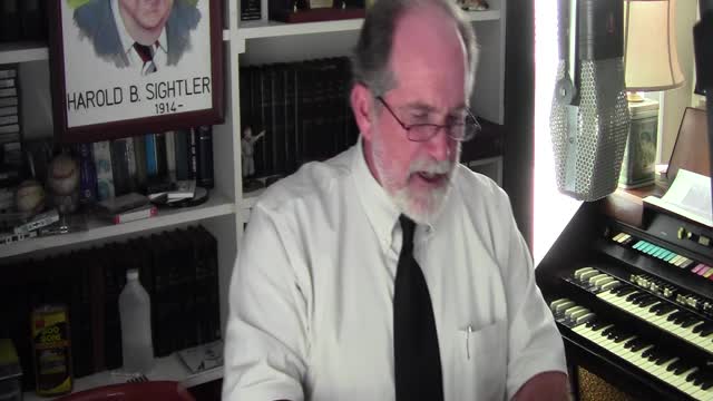 December 28, 2021 Bright Spot Hour