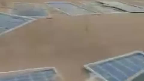 Never Installed Moving Solar Panels network in pakistan