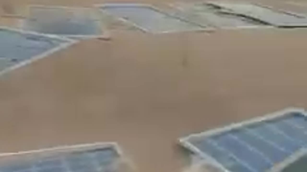 Never Installed Moving Solar Panels network in pakistan