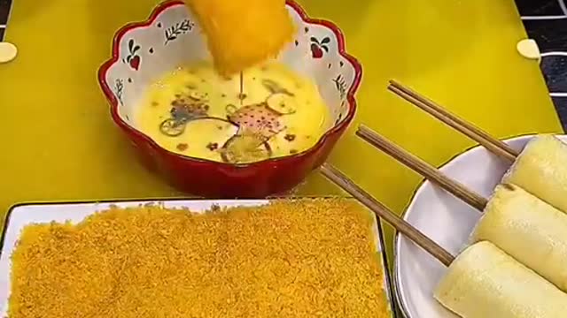 Easy 5 minute food hachs // delicious food short videos