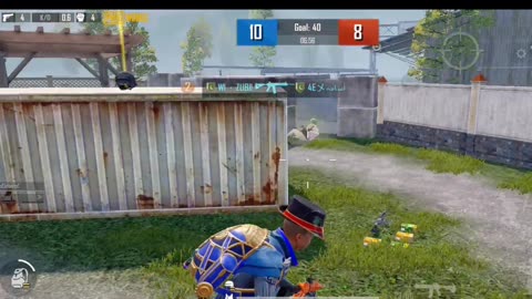 Op faheem 2 YouTube channel 😈😈 Room with 2 vs 2 xxxmahi