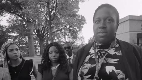 Donald Trump is no Racist