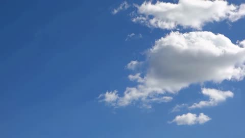Guided Meditation for Deep Relaxation and Inner Peace #meditation #stressrelief
