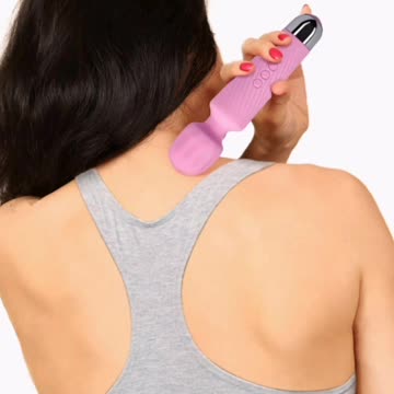 Health & Househ| Wand Massager| Massager |product| New Arrivals |susantha11| #Shorts