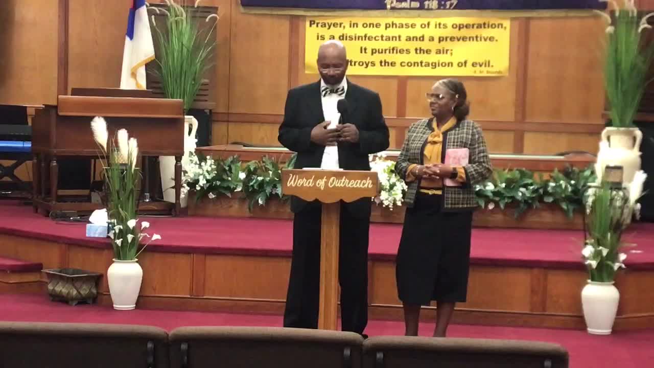 GOD Doesn’t Force Us