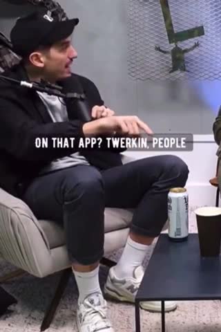 CHINA HAS BEEN DUMBING DOWN CHILDREN OF ENTIRE NATIONS