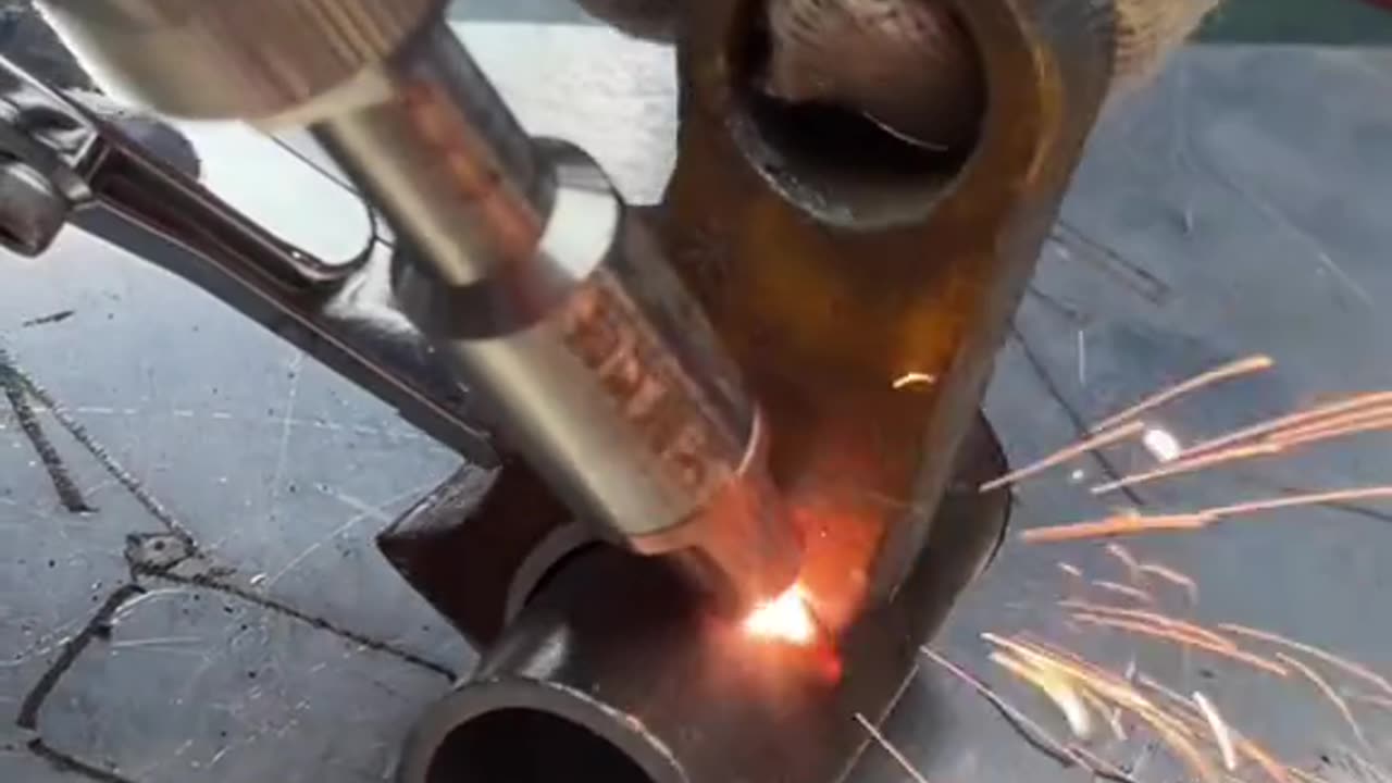 #Useful#Beautiful#Funny #Funny video#laugh# interesting#video#short video#short#short cut