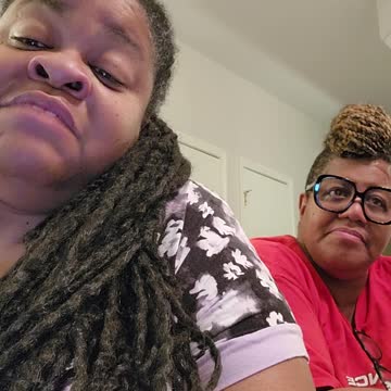 Man sends a shocking email to his wife #jokeoftheday