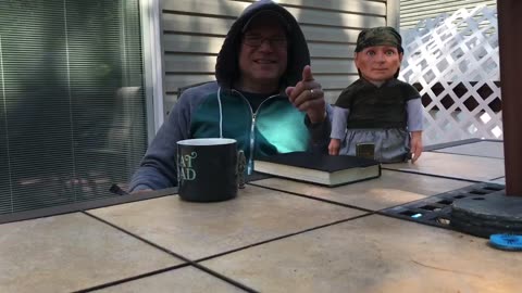 Pipe Chats:Random thoughts weekly updates!