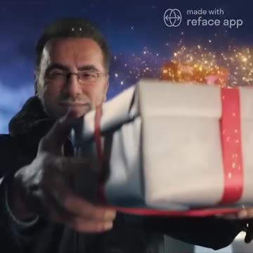 The Ultimate Arnold Schwarzenegger Christmas Meme! 🎄