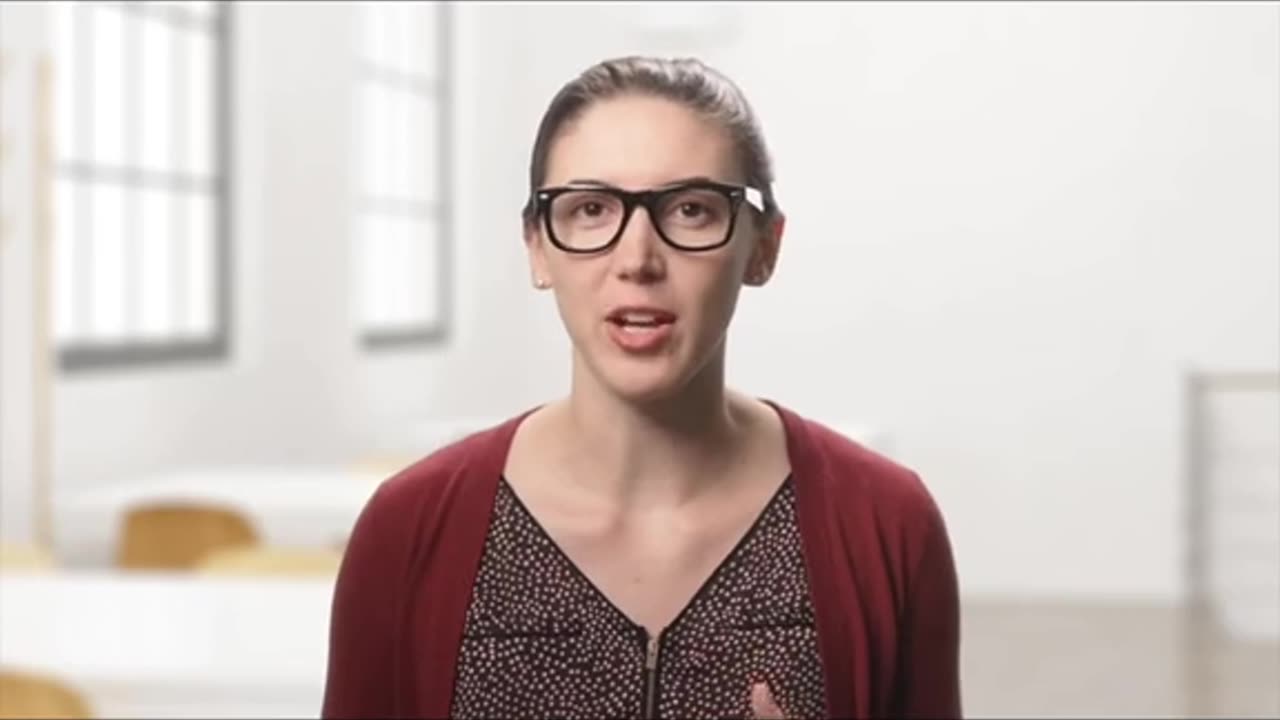 GENDER STUDIES WILL BE THE NEW CAREER..(HUMOR)