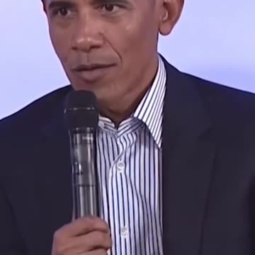 IS Ai Becoming Too Powerful?