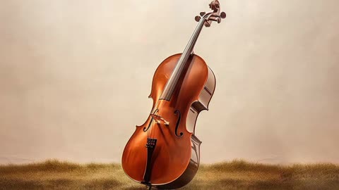 CELLO | RELAXATION.