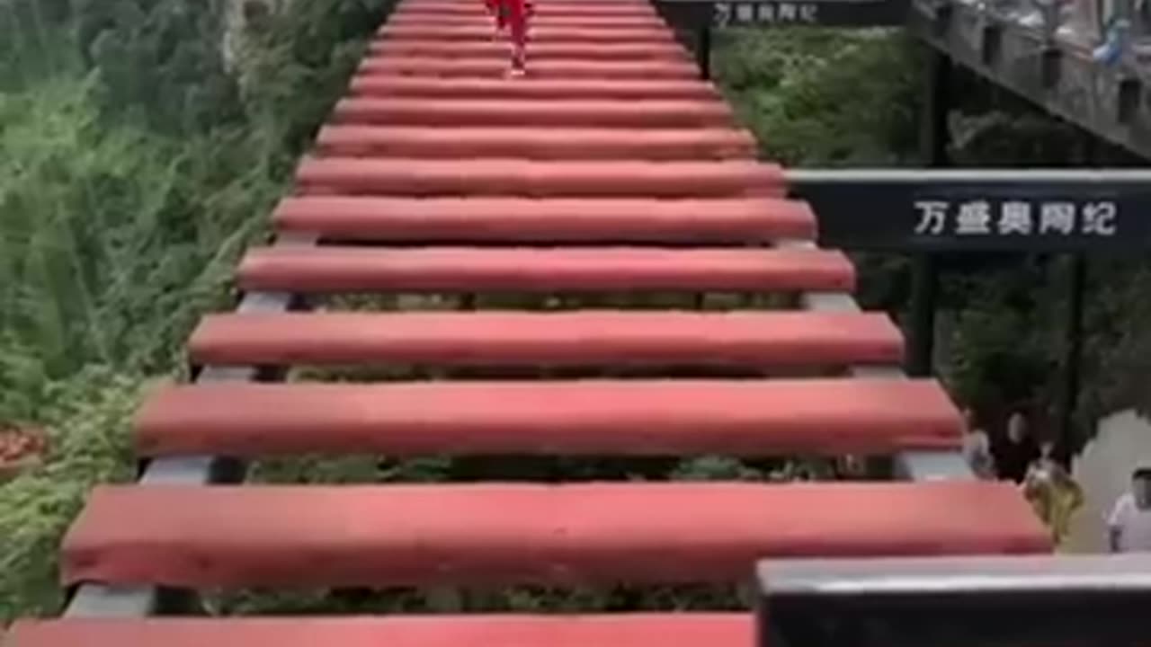 Fanny clip_what_do_you_think_