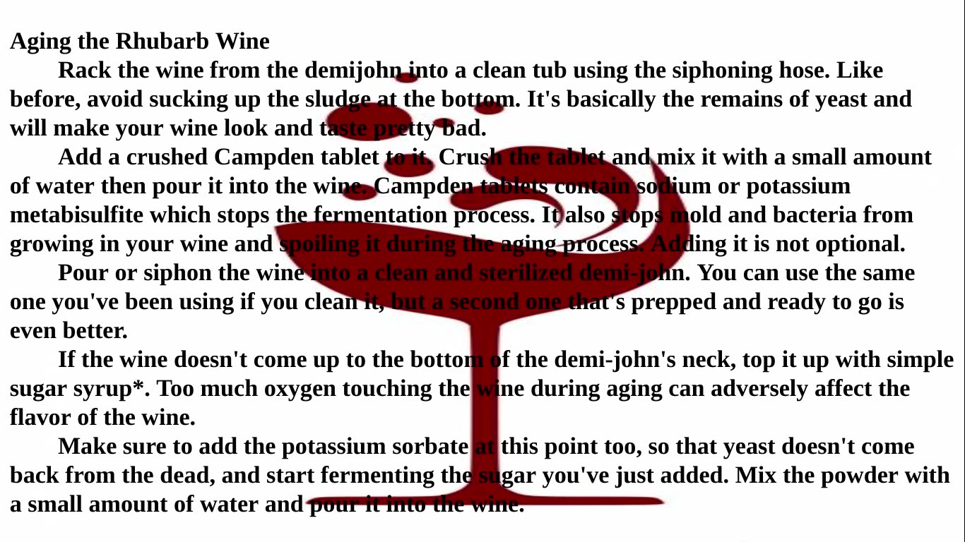 Today in History Special Cocktail Edition June 9-15, 2024