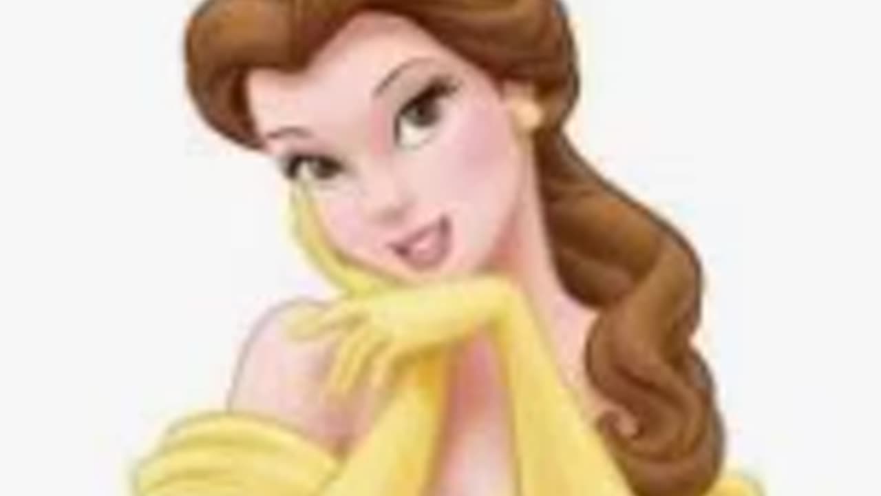 UMA ESTORIA SOBRE UMA GAROTA