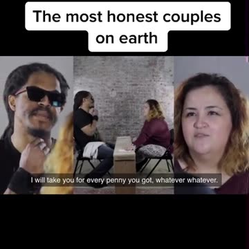 Life, Toxic Love, Relationships, Why We Suffered