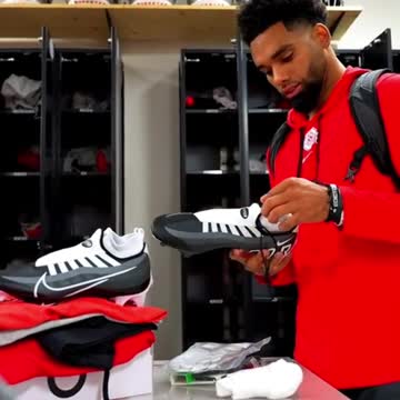 God gives you Obstacles to overcome