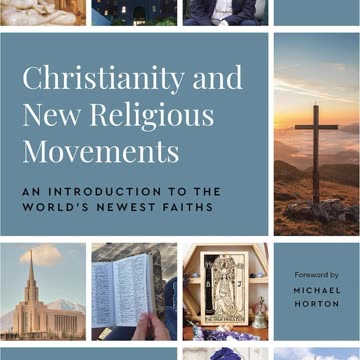 Cosa sono i Nuovi Movimenti Religiosi acronimo NRM? sono i culti e le sette che nella neolingua invece di farsi chiamare culti o sette anche della new age in maniera dispregiativa come vanno chiamati si fanno chiamare nuovi movimenti religiosi