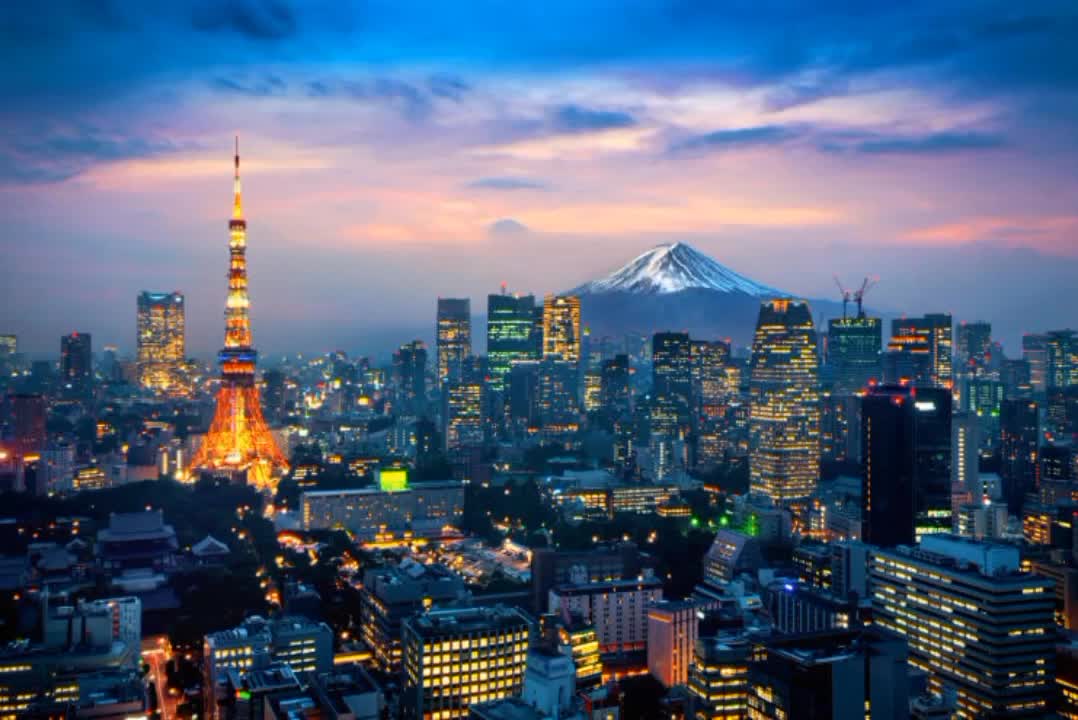 Inquiry Fixe Interview Fixe student Visa October Intake 2022 Japan News