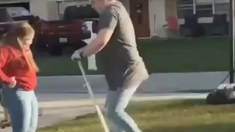 Epic Fails _ Hilarious #viral #funny