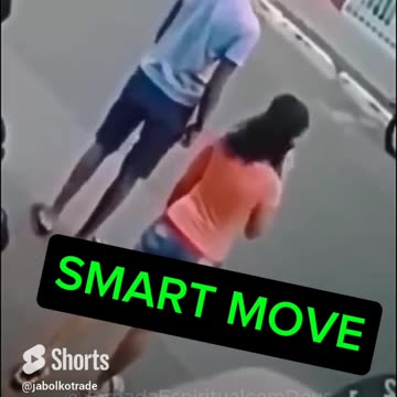 SMART MOVE#smart #savinglives #savinglife #road #roads #roadsafety