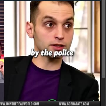 🗣️1A UK social media arrests⛓️⚖️