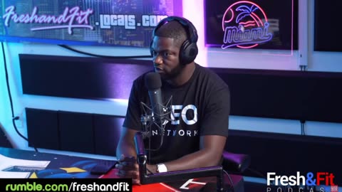 David Omari Declares 'YouTube is Forever #1' – Going All In! 🚀 | UncensoredInsights