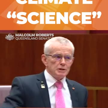 Most people learn about the importance of plant life and wildlife in grade school