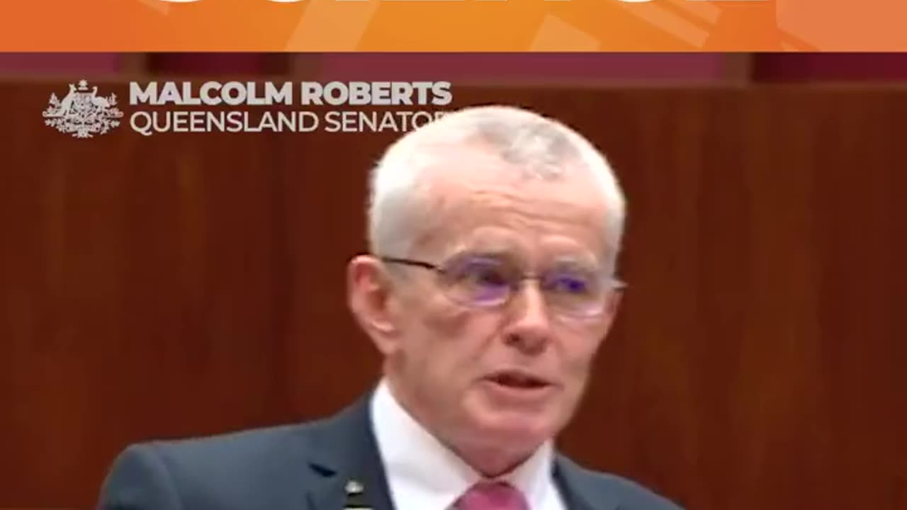 Most people learn about the importance of plant life and wildlife in grade school