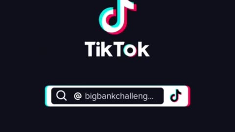 Twerking Compilation